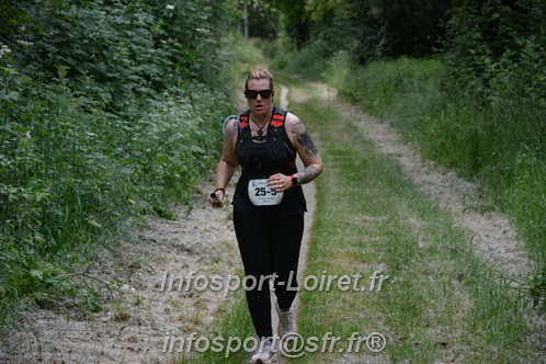 Ekiden_Jargeau2025/EKIDEN2025_01289.JPG