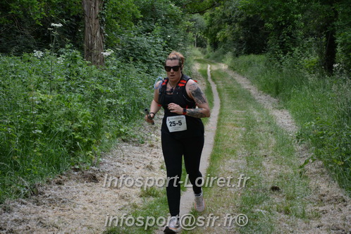 Ekiden_Jargeau2025/EKIDEN2025_01290.JPG