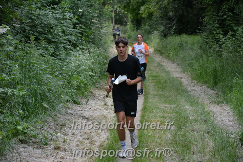Ekiden_Jargeau2025/EKIDEN2025_01291.JPG