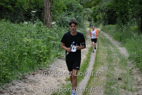 Ekiden_Jargeau2025/EKIDEN2025_01292.JPG