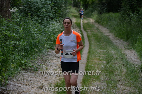 Ekiden_Jargeau2025/EKIDEN2025_01293.JPG