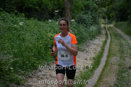 Ekiden_Jargeau2025/EKIDEN2025_01294.JPG