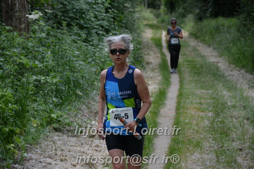 Ekiden_Jargeau2025/EKIDEN2025_01295.JPG