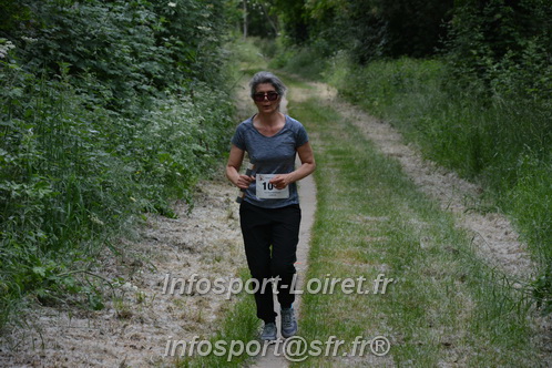 Ekiden_Jargeau2025/EKIDEN2025_01297.JPG