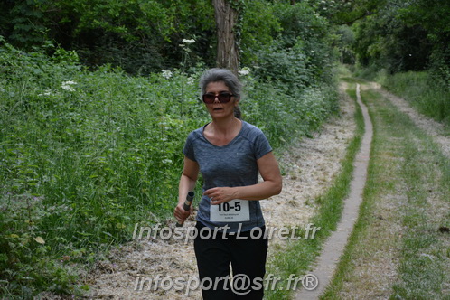 Ekiden_Jargeau2025/EKIDEN2025_01298.JPG