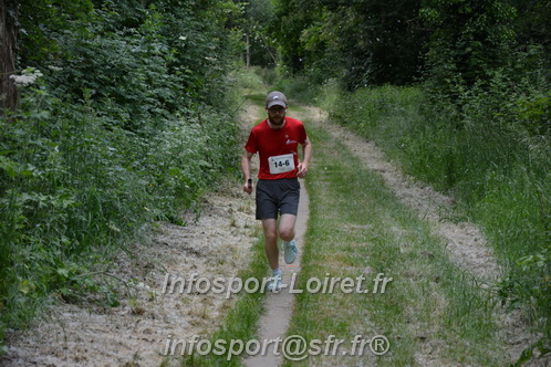 Ekiden_Jargeau2025/EKIDEN2025_01299.JPG
