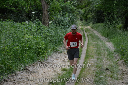 Ekiden_Jargeau2025/EKIDEN2025_01300.JPG