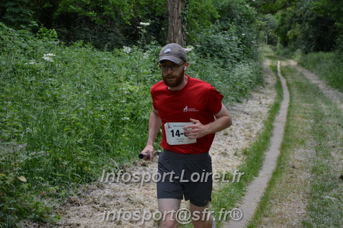 Ekiden_Jargeau2025/EKIDEN2025_01301.JPG