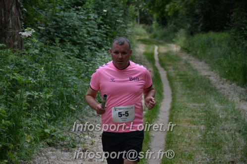 Ekiden_Jargeau2025/EKIDEN2025_01302.JPG