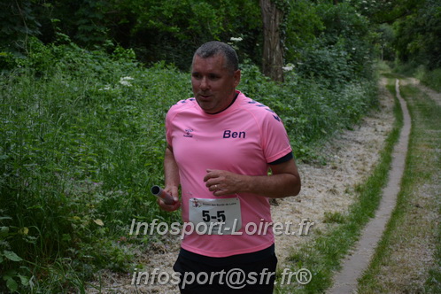 Ekiden_Jargeau2025/EKIDEN2025_01303.JPG