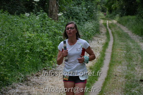 Ekiden_Jargeau2025/EKIDEN2025_01305.JPG
