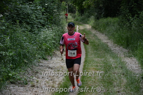 Ekiden_Jargeau2025/EKIDEN2025_01306.JPG