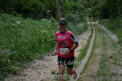 Ekiden_Jargeau2025/EKIDEN2025_01307.JPG