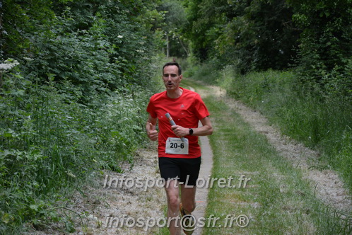 Ekiden_Jargeau2025/EKIDEN2025_01308.JPG