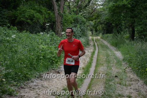 Ekiden_Jargeau2025/EKIDEN2025_01309.JPG
