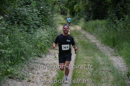 Ekiden_Jargeau2025/EKIDEN2025_01310.JPG