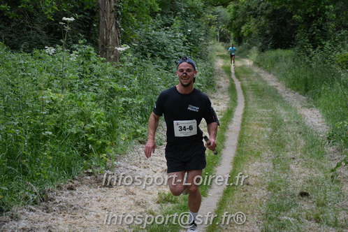 Ekiden_Jargeau2025/EKIDEN2025_01311.JPG