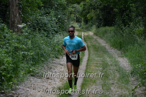Ekiden_Jargeau2025/EKIDEN2025_01312.JPG