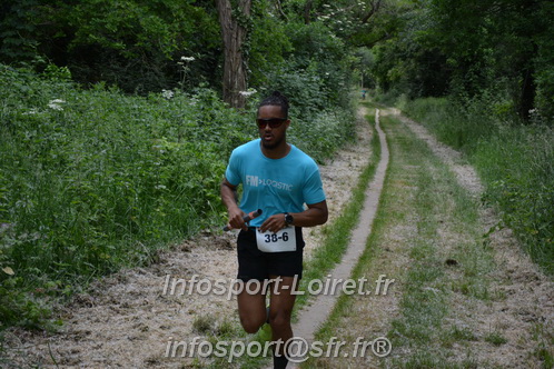 Ekiden_Jargeau2025/EKIDEN2025_01313.JPG