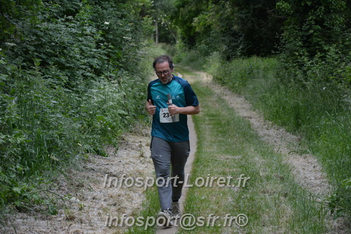 Ekiden_Jargeau2025/EKIDEN2025_01314.JPG