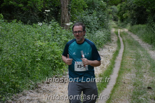 Ekiden_Jargeau2025/EKIDEN2025_01315.JPG