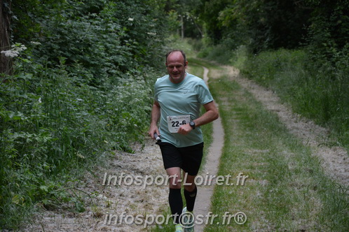 Ekiden_Jargeau2025/EKIDEN2025_01316.JPG