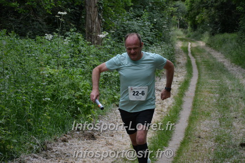 Ekiden_Jargeau2025/EKIDEN2025_01317.JPG