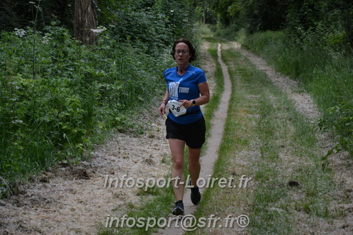 Ekiden_Jargeau2025/EKIDEN2025_01318.JPG