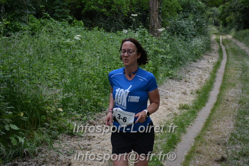 Ekiden_Jargeau2025/EKIDEN2025_01319.JPG