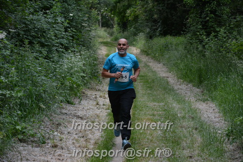 Ekiden_Jargeau2025/EKIDEN2025_01320.JPG