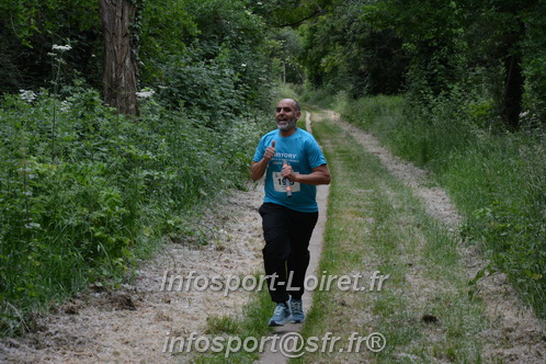 Ekiden_Jargeau2025/EKIDEN2025_01321.JPG