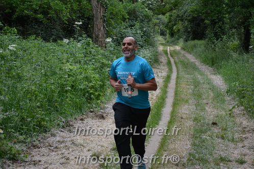 Ekiden_Jargeau2025/EKIDEN2025_01322.JPG