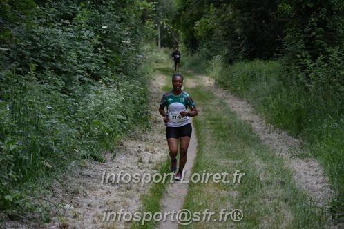 Ekiden_Jargeau2025/EKIDEN2025_01323.JPG