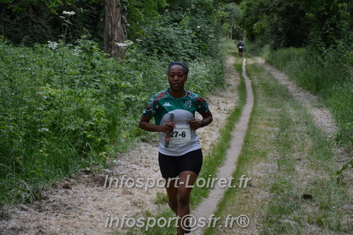 Ekiden_Jargeau2025/EKIDEN2025_01324.JPG