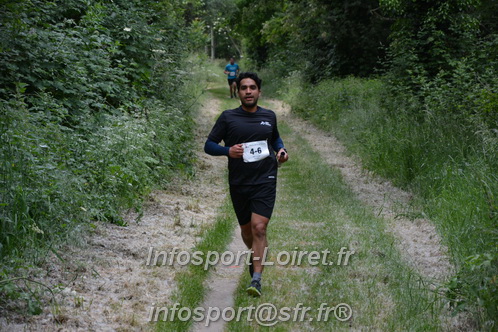 Ekiden_Jargeau2025/EKIDEN2025_01325.JPG