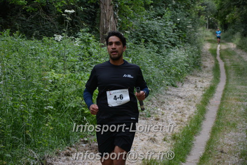 Ekiden_Jargeau2025/EKIDEN2025_01326.JPG