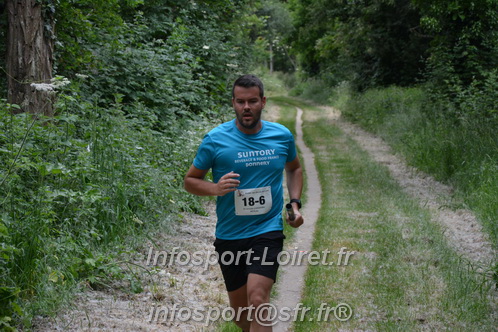 Ekiden_Jargeau2025/EKIDEN2025_01327.JPG