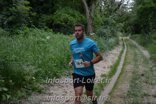 Ekiden_Jargeau2025/EKIDEN2025_01328.JPG