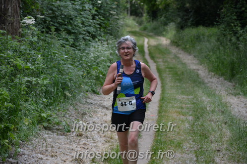 Ekiden_Jargeau2025/EKIDEN2025_01329.JPG