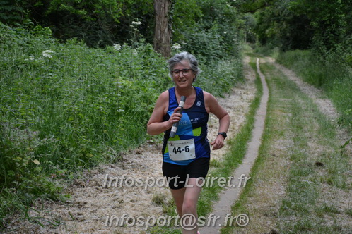 Ekiden_Jargeau2025/EKIDEN2025_01330.JPG