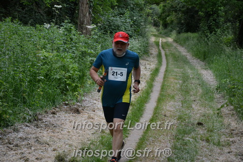 Ekiden_Jargeau2025/EKIDEN2025_01332.JPG