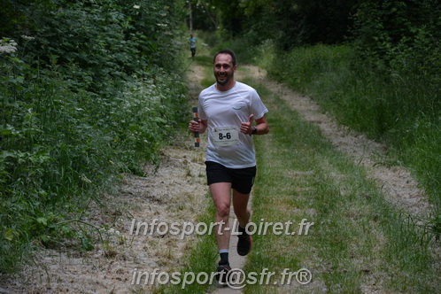 Ekiden_Jargeau2025/EKIDEN2025_01333.JPG