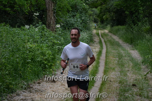 Ekiden_Jargeau2025/EKIDEN2025_01334.JPG