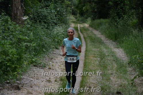 Ekiden_Jargeau2025/EKIDEN2025_01335.JPG