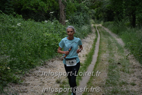 Ekiden_Jargeau2025/EKIDEN2025_01336.JPG