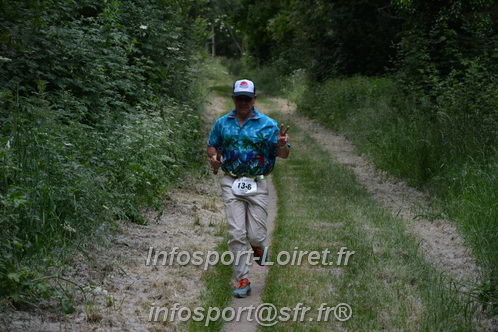 Ekiden_Jargeau2025/EKIDEN2025_01337.JPG