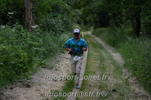 Ekiden_Jargeau2025/EKIDEN2025_01338.JPG