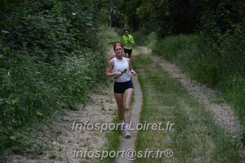 Ekiden_Jargeau2025/EKIDEN2025_01340.JPG