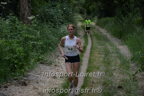 Ekiden_Jargeau2025/EKIDEN2025_01341.JPG