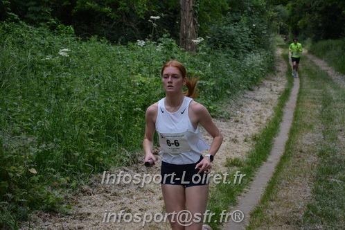 Ekiden_Jargeau2025/EKIDEN2025_01342.JPG